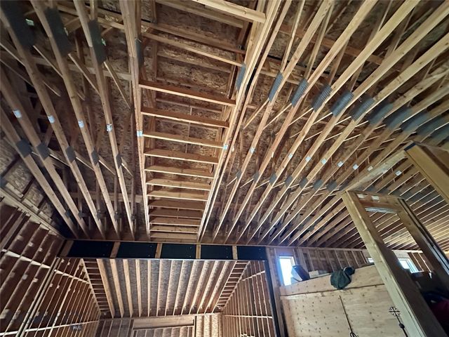 135 Twin Antler Drive, Gallatin Gateway, MT 59730