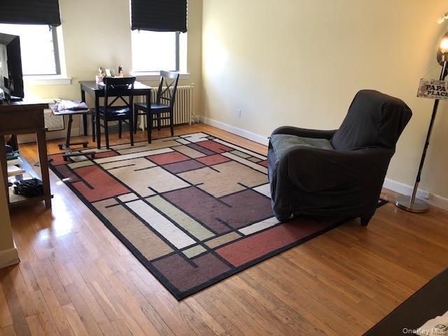 47-22 216 Street 3 D, Bayside, NY 11361