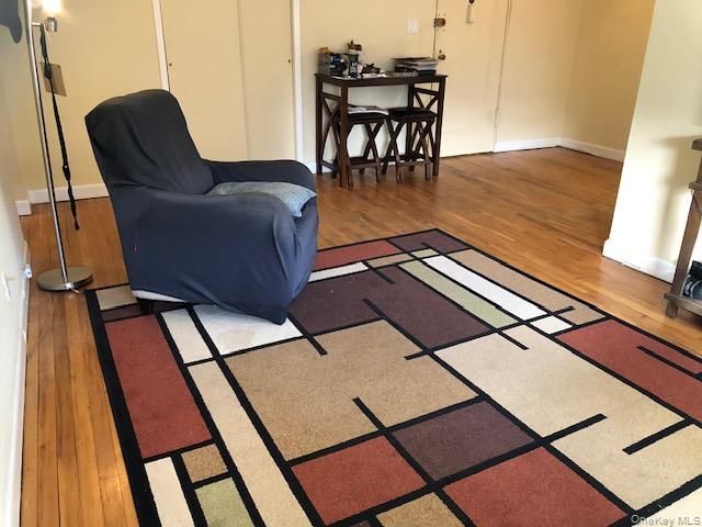 47-22 216 Street 3 D, Bayside, NY 11361