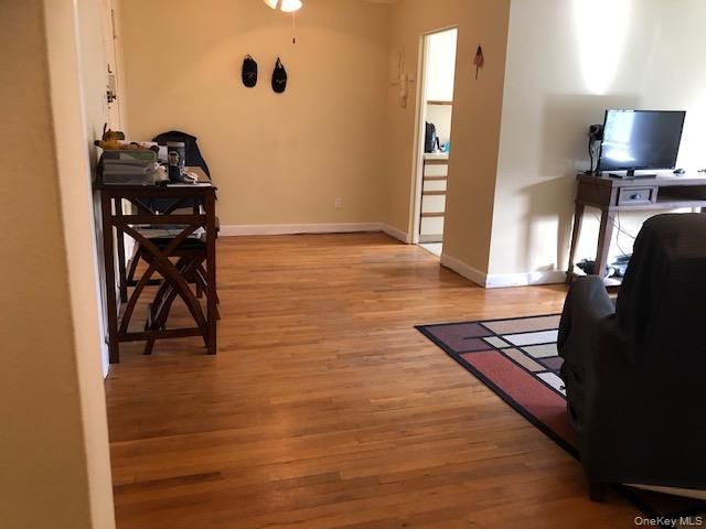 47-22 216 Street 3 D, Bayside, NY 11361