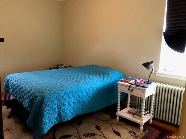 47-22 216 Street 3 D, Bayside, NY 11361