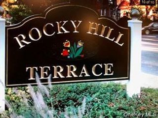 47-22 216 Street 3 D, Bayside, NY 11361