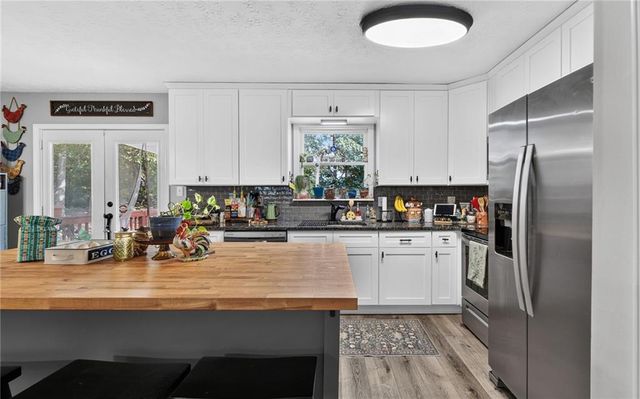67 Ann Court, Mcdonough, GA 30253