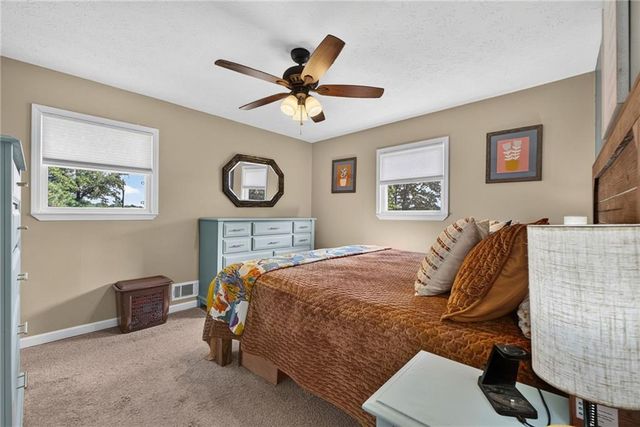 67 Ann Court, Mcdonough, GA 30253