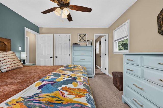 67 Ann Court, Mcdonough, GA 30253