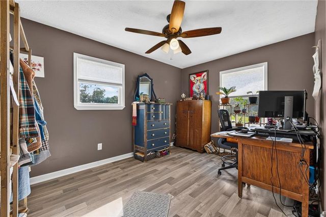 67 Ann Court, Mcdonough, GA 30253