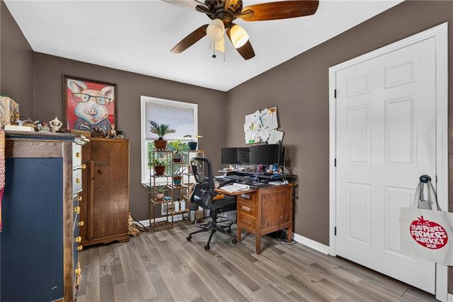 67 Ann Court, Mcdonough, GA 30253