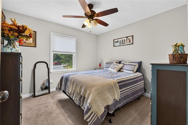 67 Ann Court, Mcdonough, GA 30253