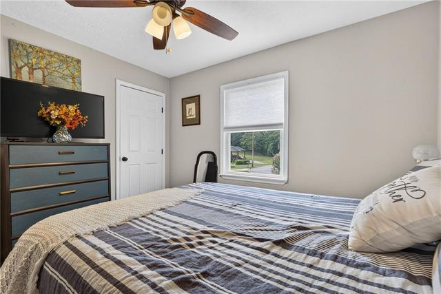 67 Ann Court, Mcdonough, GA 30253