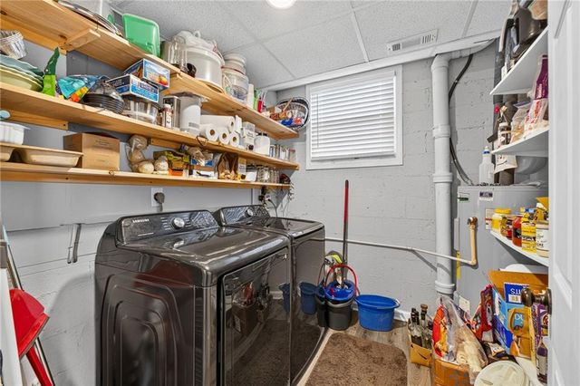 67 Ann Court, Mcdonough, GA 30253