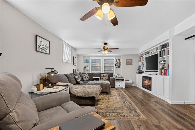 67 Ann Court, Mcdonough, GA 30253