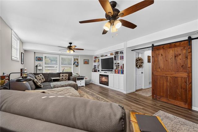 67 Ann Court, Mcdonough, GA 30253