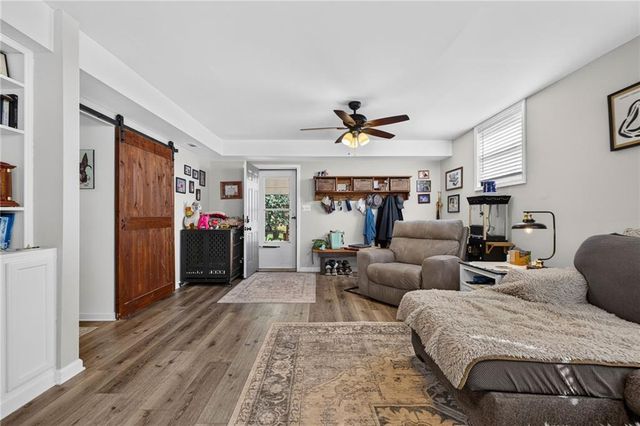 67 Ann Court, Mcdonough, GA 30253