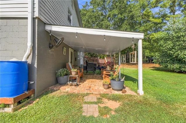 67 Ann Court, Mcdonough, GA 30253