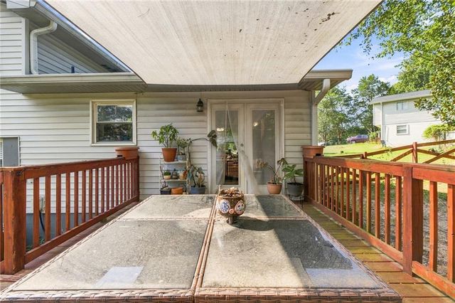 67 Ann Court, Mcdonough, GA 30253
