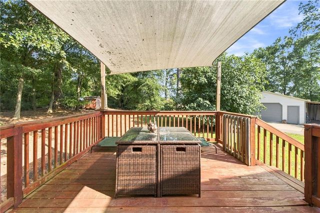 67 Ann Court, Mcdonough, GA 30253
