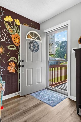 67 Ann Court, Mcdonough, GA 30253