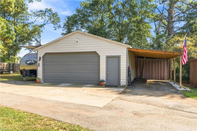 67 Ann Court, Mcdonough, GA 30253