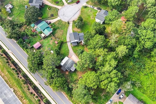 67 Ann Court, Mcdonough, GA 30253