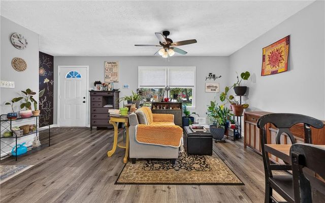 67 Ann Court, Mcdonough, GA 30253