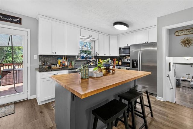 67 Ann Court, Mcdonough, GA 30253