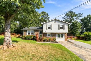 67 Ann Court, Mcdonough, GA 30253