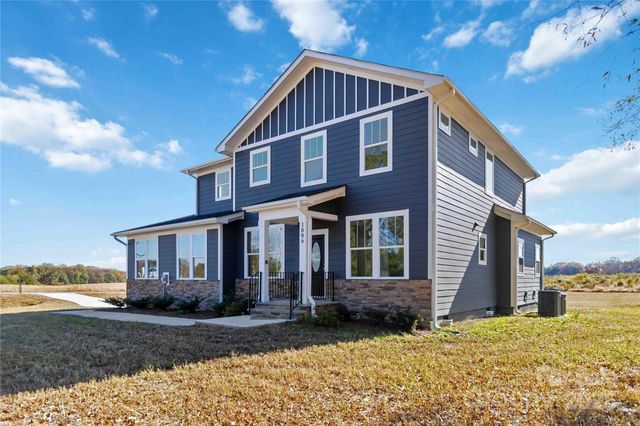 1006 Heath Helms Road, Monroe, NC 28110