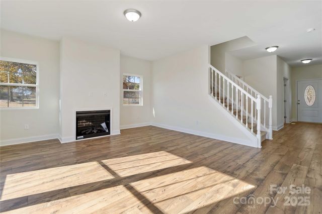 1006 Heath Helms Road, Monroe, NC 28110