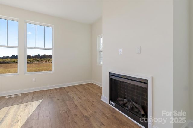 1006 Heath Helms Road, Monroe, NC 28110