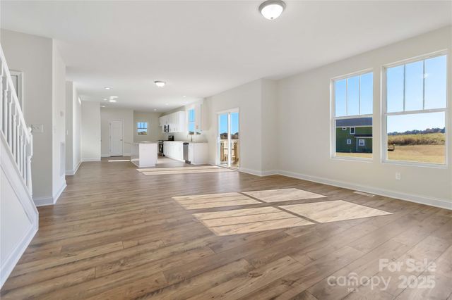 1006 Heath Helms Road, Monroe, NC 28110