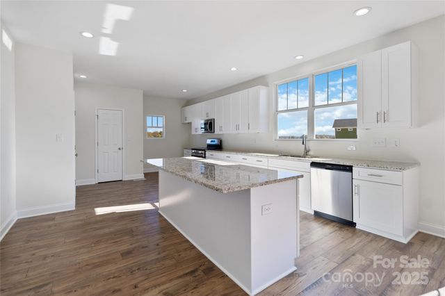 1006 Heath Helms Road, Monroe, NC 28110