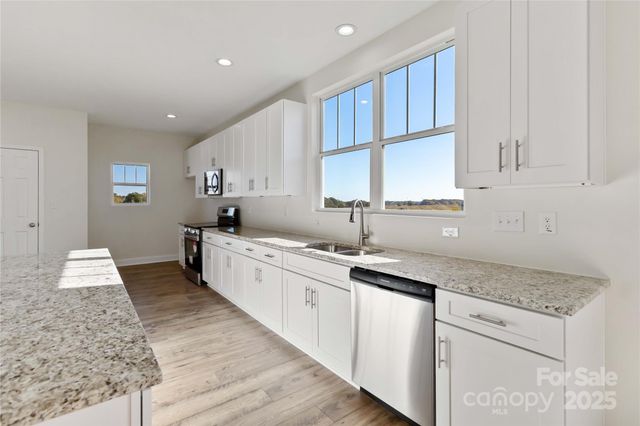 1006 Heath Helms Road, Monroe, NC 28110