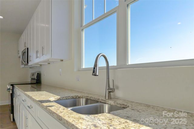 1006 Heath Helms Road, Monroe, NC 28110