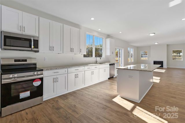 1006 Heath Helms Road, Monroe, NC 28110