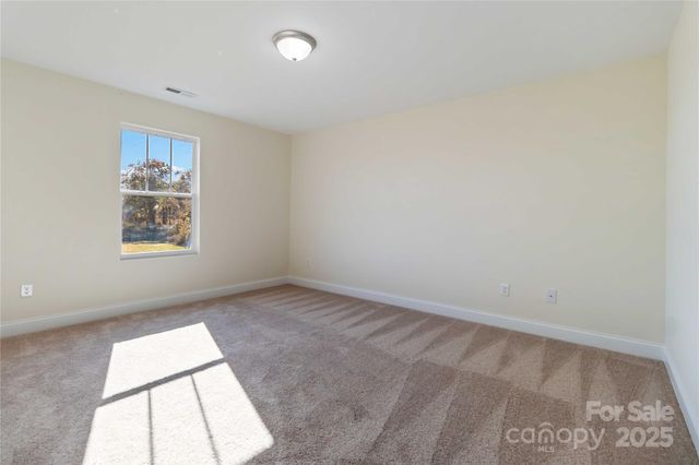 1006 Heath Helms Road, Monroe, NC 28110