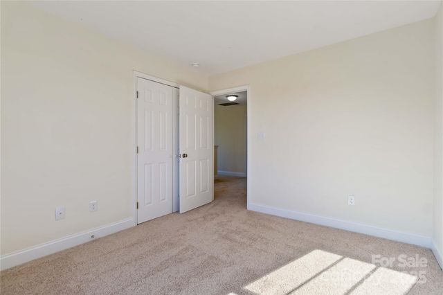 1006 Heath Helms Road, Monroe, NC 28110