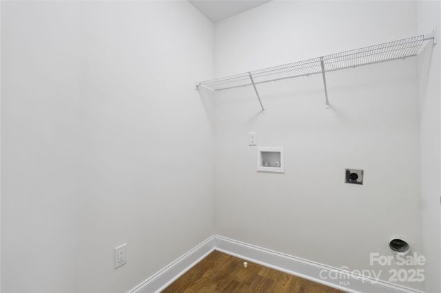 1006 Heath Helms Road, Monroe, NC 28110