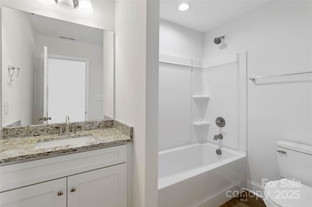 1006 Heath Helms Road, Monroe, NC 28110