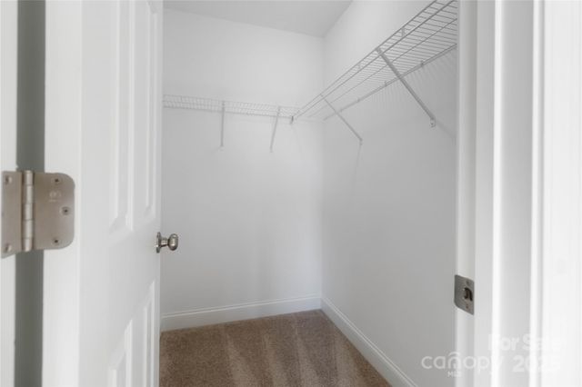 1006 Heath Helms Road, Monroe, NC 28110