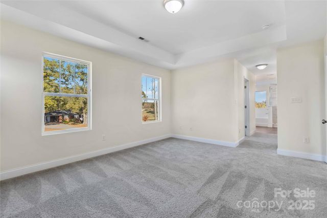 1006 Heath Helms Road, Monroe, NC 28110