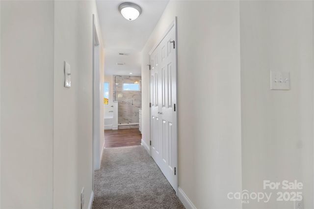 1006 Heath Helms Road, Monroe, NC 28110