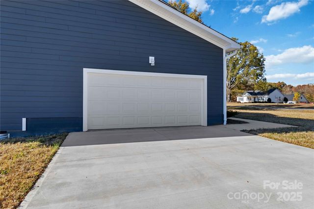 1006 Heath Helms Road, Monroe, NC 28110