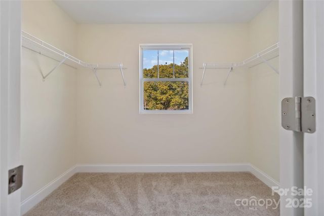 1006 Heath Helms Road, Monroe, NC 28110