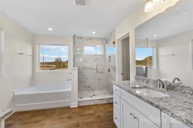 1006 Heath Helms Road, Monroe, NC 28110