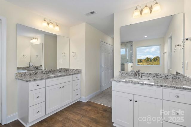 1006 Heath Helms Road, Monroe, NC 28110