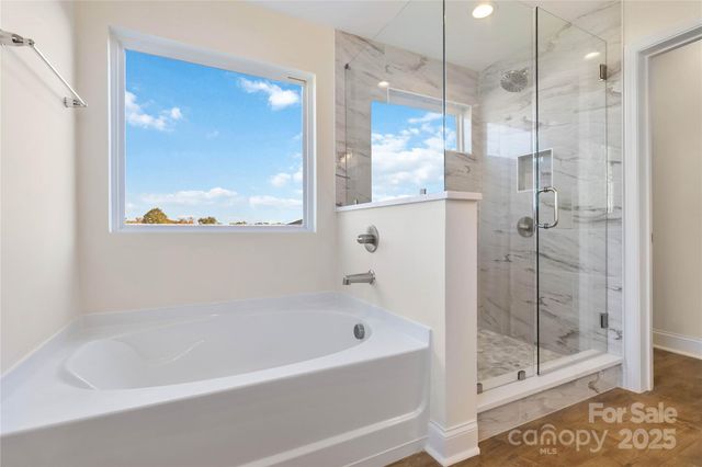 1006 Heath Helms Road, Monroe, NC 28110