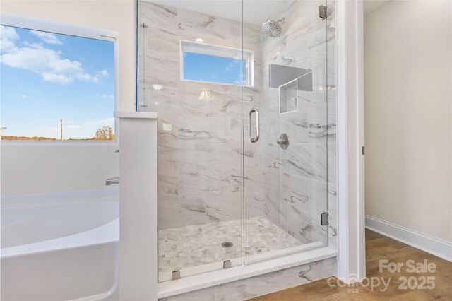 1006 Heath Helms Road, Monroe, NC 28110