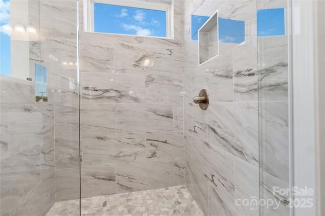 1006 Heath Helms Road, Monroe, NC 28110