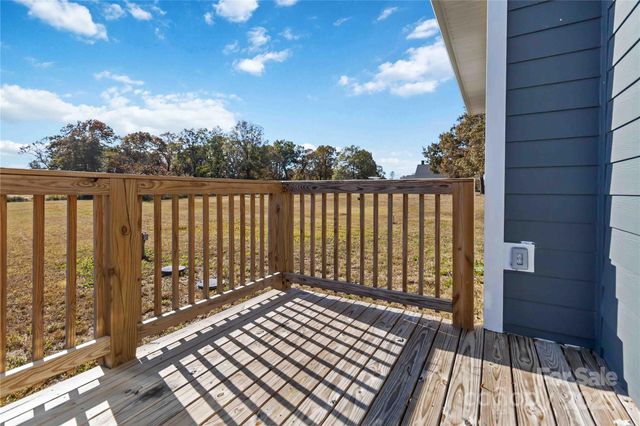 1006 Heath Helms Road, Monroe, NC 28110