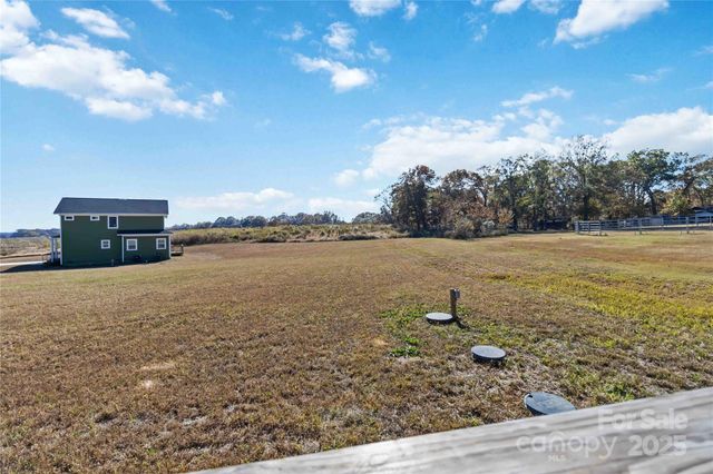 1006 Heath Helms Road, Monroe, NC 28110